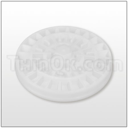 Piston (T780064)