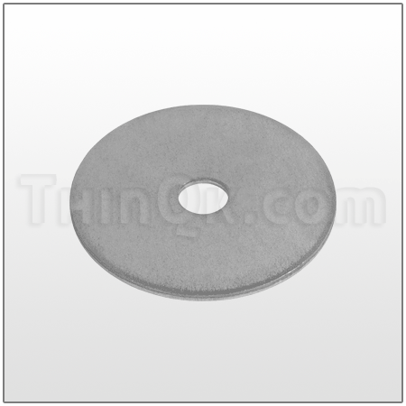 Center Disk (T709150)