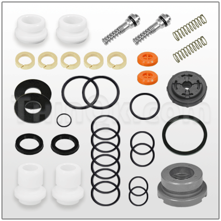 Repair kit (TK225-AP)