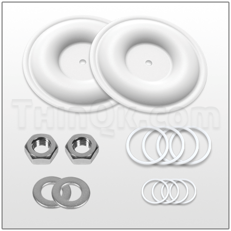 Repair kit (TK50D-MT)