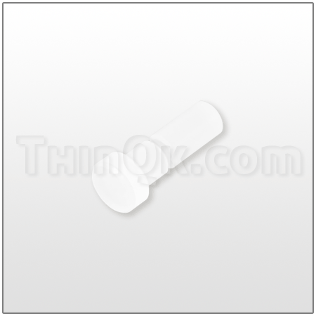 Reset Button (T771350)