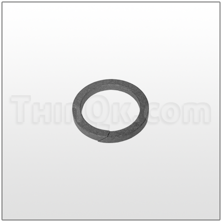 Seal ring (T771484)