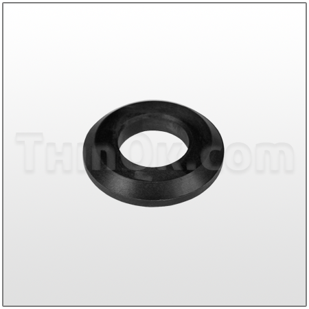 Seat (T780139) PVDF