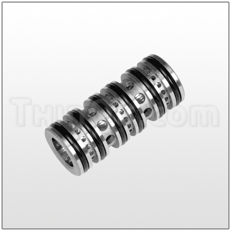 Sleeve assembly (T803214)