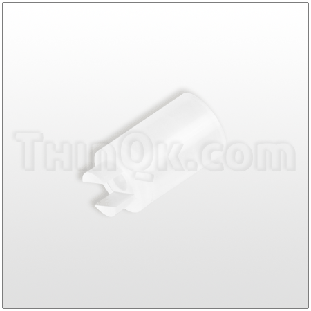 Stopper (T771095)