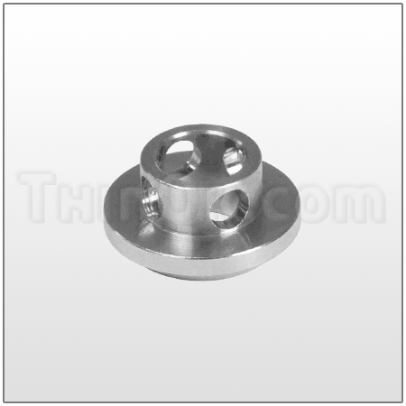 Valve Stopper (T709634)