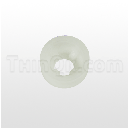 Valve Stopper (T771136)
