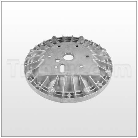 Air Chamber (T711933)