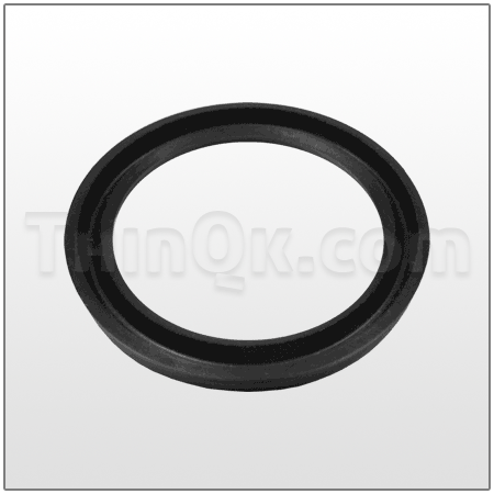 U-Cup (T113249) BUNA