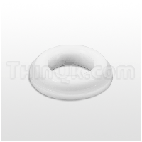 Seat (T722.079.520) PVDF