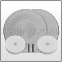 Starter kit (TCSD-80---3)