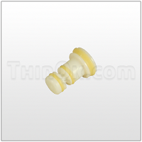 Piston (T67382) ACETAL