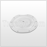 Diaphragm (T96165-T) PTFE