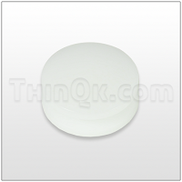 Piston (T92011) ACETAL