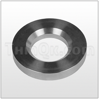 Seat (T93266) Hastelloy