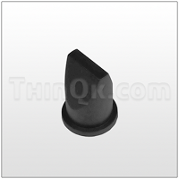 Duckbill (T93114-1) NEOPRENE