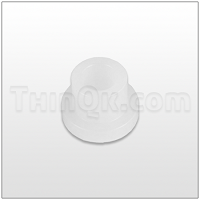 Seat (T93115-1) POLYPROPYLENE