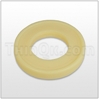 Seat (T94328-C) HYTREL