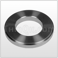 Seat (T94353) STAINLESS STEEL