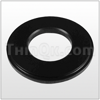 Seat (T95674) ALUMINIUM