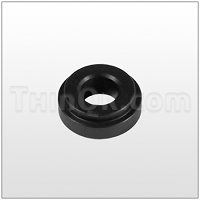 Seat (T95727) ALUMINIUM