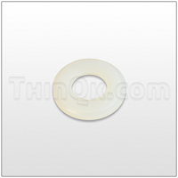 Seat (T97171-1) POLYPROPYLENE