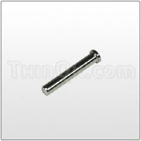Actuator Pin (T94874-1) STAINLESS STEEL