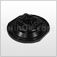 Air chamber (T95822-3)