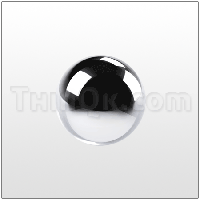 Ball (T93410-1) STAINLESS STEEL