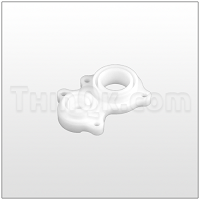 Cover (T96091) ACETAL