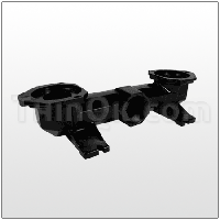 Manifold (T94699-2) BSP