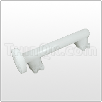 Manifold Outlet (T96194-1) POLYPROPYLENE