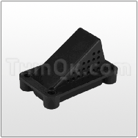 Muffler Assembly (T67367) PP