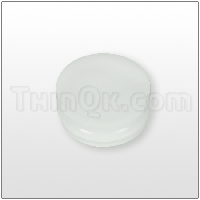 Plug (T93086) ACETAL