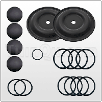 Repair kit (T637140-22)