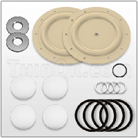Repair kit (T637124-4B)