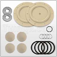 Repair Kit (T637124-EB)