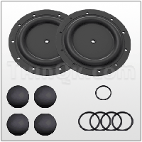 Repair kit (T637468-22)