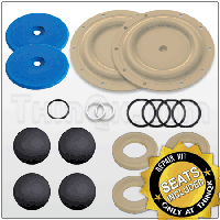 Repair kit (T637433-EB-SA)*REPLACED*