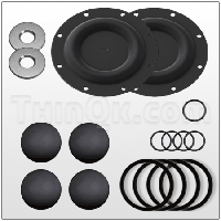 Repair kit (T637469-22)