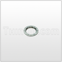 Washer (T116038) ALUMINUM