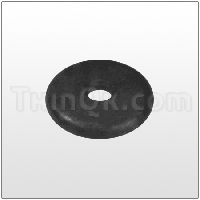 Washer (T94645) NYLON