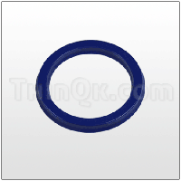 U-Cup (T50-206) POLYURETHANE