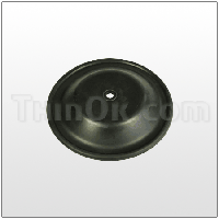 Diaphragm (T25-012) EPDM