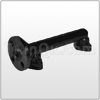 Discharge Manifold (T15-023)