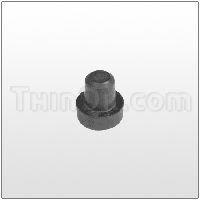 Buffer (T40-125) BUNA