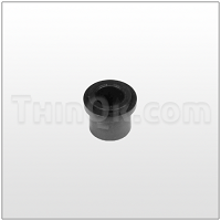Seat (06-098) PP