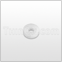 Seat (T15-065) PVDF
