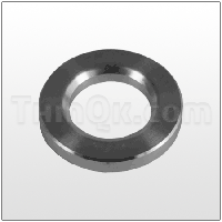 Seat (T1B009)