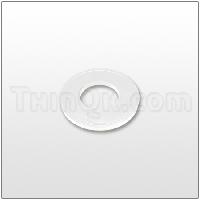 Seat (T25-194) PTFE